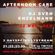DJ Sven Enzelmann - Afternoon Care (Live from MS Stubnitz 22.05.2021) image