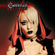 Communion After Dark - New Dark Electro, Industrial, Darkwave, Synthpop, Goth - Aug 29th, 2022 image