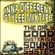 Inna Different Stylee [Free DL] image