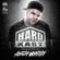 HARDKAST 43 - Charlie Goddard guest mix (www.HARDKAST.com) image