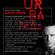 Urbana Radio Show By David Penn Chapter #504 image