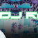 2013 EDM Ultra Mega MIXXX / 2013/09/27 Out Now!! image
