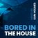 Bored In The House Mashup Mix image