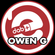 Owen G - 08 OCT 2022 image