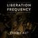 Liberation Frequency Thema #37 image