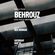 Behrouz Opener | Audio San Francisco | The Rev. Hooman image