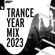 Armada Music Trance Year Mix 2023 image