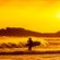 Soft Autumn West Coast Breeze image
