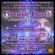 DJ Guru Lieux- Ecstatic Dance (Live Set) @ Chocolate Church, Ft. Lauderdale 01.29.23 image