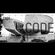 Code [industrial / dark techno + ebsm] 01.05.22 Twitch Stream image