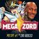 #03 MEGAZORD GOES HOLLYWOOD! image