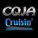 Crusin', The Yacht Rock Experience - CQJA - September 17 2022 image