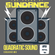 Quandratic Sound: The Sound of Sundance [29 April 2018] image