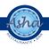 1er Aniversario Asha Bar - 80´s Español image