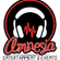 Ben Taylor - Amnesia Mixtape (prog house) image