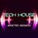 Tech House Addicted Session #081 image