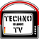DeeJay BAD - House Classics #3 - Especial TechnoTV 10 Anos image