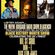 The Wayne Boucaud Radio Show,Blackin3D-Celebrating Hil St Soul/Don-E/Rick Leon James-BHM image