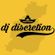 DJ Discretion - Hip-Hop and R&B Remixes image