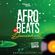 Afrobeats vs Dancehall Mix - Dj Chief254 [ Burna Boy, Wizkid, Vybz Kartel, Major Lazer, NSG, Stylo ] image
