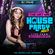 THE HAT YAI HOUSE PARTY MIXED LIVE FROM SOUTH THAILAND BY DJ CRA4Z image
