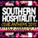 Southern Hospitality Club Anthems 2013 image