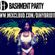 Bashment Party Vol.1 @DJHybrid image