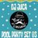 Manie Dansante Pool Party set 03 image