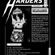 DESATALOBOS / Party Harders Mix  image