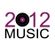 Disco Bodega - Setlist 10 (2012 Music) image