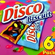 Disco Biscuits image