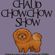 CHAUD CHOWCHOW SHOW  Mix by Benjamin WHIT3 image