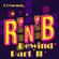 RnB Rewind: Part  II image