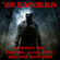 Just a bit of 92 bangers - Warm up set for The_Rave_Cave 2022-05-12 image