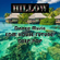 DANCE MUSIC SUMMER SET 2021 Mix Vol.10 by DJ HILLOW /HOUSE/FUTURE HOUSE/EDM/ image