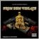 SELECTOR UK RONDON PRESENTS FROM DEM VIOLATE DANCEHALL MIX image