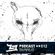 MNS Podcast 012 - Tapirus image