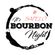 Bourbon Night image