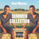Summer Collection (Part Two) - Follow @DJDOMBRYAN image
