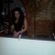 Dj-Lady-Sublow - Last mix of it 2022 D&B Mix December image