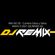 MIX NO SE - Cumbia Salsa y Selva MAYO II 2021 (DJ REMIX ID) image