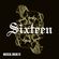 Sixteen Musical Break 01 | Dj Sweetdrop |Trap, electro & more image