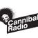 Emmanuel @ Cannibal Radio 8-10-2017 image
