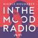 In The MOOD - Episode 191 (Part 2)  - LIVE from PLAYdifferently Printworks Closing, London  image