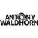 Antony Waldhorn - Exclusive Autumn 2016 Mix image