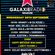 Dirty Techno "Ron Darst Birthday Retro Set" Galaxie Radio Belgium 30.09.2020 image