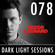 Fedde Le Grand - Dark Light Sessions 078 image