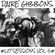 Daire Gibbons - #LIT SESSIONS VOLUME 5# (Latest Hip Hop/Rnb & Rap) image