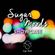 Sugar Moods Showcase 009 (Wilson Costa & Fallow  Mixes) image