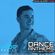 Dance Anthems 184 - [John Summit Guest Mix] - 14th October 2023 image